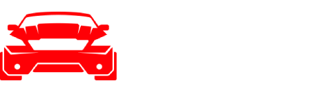 Lucas Auto Sales